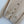 LP 26s Rose Island Cardigan Cashmere Suede 451003