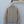 LP 26s Rose Island Cardigan Cashmere Suede 451003