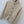 LP 26s Rose Island Cardigan Cashmere Suede 451003