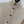LP 26s Rose Island Cardigan Cashmere Suede 451003