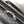 CISALPIN DOCUMENT CASE 39 IN BLACK GOYARDINE CANVAS AND CALFSKIN