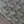 CISALPIN DOCUMENT CASE 39 IN GRAY GOYARDINE CANVAS AND CALFSKIN