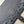 CISALPIN DOCUMENT CASE 39 IN GRAY GOYARDINE CANVAS AND CALFSKIN