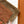 ALIGRE BAG 40 IN RED ORANGE WOVEN RAFFIA AND CALFSKIN
