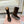 Miu Boots Cedar Brown Suede 455931