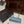 LE TECKEL MEDIUM BAG 33 IN AIR FORCE GOATSKIN