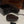 LE COEUR BAG 21 IN HICKORY BROWN SUEDE