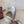 GG Shift Mary Jane Sliver Leather 824475