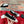 cc espadrilles black fleece fabric white calfskin