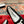 cc espadrilles black fleece fabric white calfskin