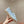 cc espadrilles cloud blue fleece fabric calfskin