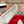 cc espadrilles multicolor tweed white calfskin