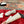 cc espadrilles multicolor tweed white calfskin