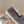 cc espadrilles dark blue blended fabrics calfskin