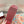 GG 26s Double G Sandals Red Canvas 929384