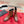 Celine Garance Triomphe Strap Boot 60mm Brown Calfskin