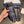 GLOVES IN COLORFUL WOOL 429243