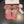 GLOVES IN BLUSH PINK WOOL AND RABBIT FUR 441839