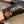 GLOVES IN BLACK LAMBSKIN 456328