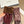 GLOVES IN SANGRIA RED LAMBSKIN 456335
