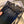 TOUCHSCREEN GLOVES IN BLACK LAMBSKIN 458586