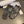 TOUCHSCREEN GLOVES IN BLACK LAMBSKIN 458586