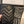 TOUCHSCREEN GLOVES IN BLACK LAMBSKIN AND FABRIC LINING 463861