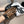 GLOVES IN PERU BROWN MONOGRAM LAMBSKIN 465005