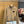 Burberry 25 Short Jacket Camel mix Black Shearling Fabric