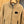 Burberry 25 Short Jacket Camel mix Black Shearling Fabric