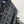 Dior 2025 Cannage Tweed Jacket with Pearl Buttons Black White Cotton