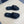 CD SLIDE ALIDAS SLIPPER BLACK CALFSKIN
