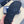 CD SLIDE ALIDAS SLIPPER BLACK JACQUARD