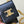BOX TRIOMPHE 10 BLACK SHINY CALFSKIN