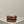 CLASSIQUE TRIOMPHE 22 CALFSKIN NATURAL TAN