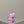 MINI CLAUDE 22 SHINY CALFSKIN LIGHT PINK