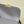 MINI CLAUDE 22 SHINY CALFSKIN SILVER
