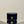 MINI CLAUDE 22 SHINY CALFSKIN BLACK