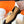 HM Hot Loafer Beige Calfskin 531376