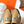 HM Hot Loafer Beige Calfskin 531376