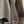 FFPONCHO 160 CM IN BLACK CASHMERE AND WOOL