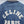 Celin Teddy Jacket Blue Denim