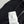 Prada Set Hooded Black Fleece 340651