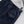 Pra 26s Triangle Logo Five-Point Shorts 393932