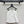 Pra 26s Triangle Logo Five-Point Shorts 393932