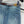 CD 26s Midi Skirts Washed Blue Denim 397750