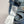 CD 26s Jeans Washed Blue Denim 397746