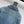 CD 26s Jackets Washed Blue Denim 397740