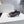 CC 2026 Pumps 4.5cm Black White Lambskin 741640