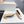 CC 2026 Pumps 4.5cm White Beige Lambskin 741643